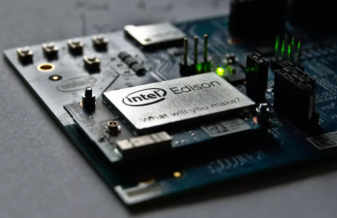 Microsoft: Η αναβάθμιση ασφαλείας για τους Intel θα επιβραδύνει πολλά PC