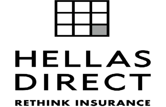 Επιτυχημένη αύξηση μετοχικού κεφαλαίου στην Hellas Direct με κύριο επενδυτή τον Όμιλο της Παγκόσμιας Τράπεζας.