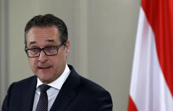 Η αυστριακή προεδρία τάσσεται κατά της ευρωπαϊκής προοπτικής της Τουρκίας 
