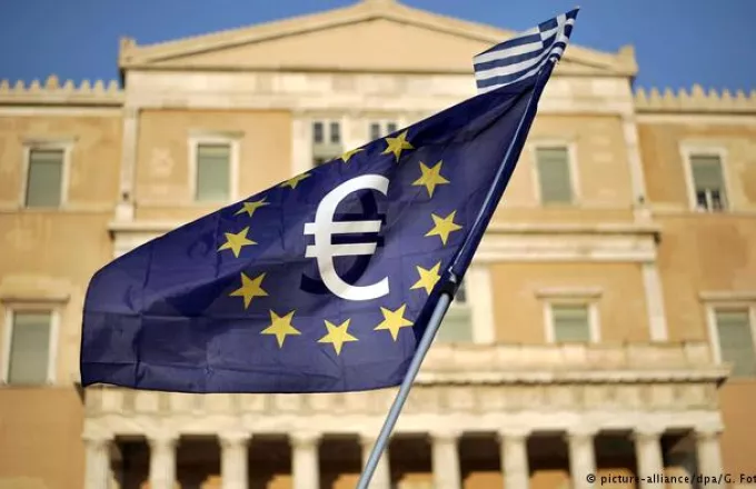Καθοριστική για την Ελλάδα η εμπιστοσύνη των αγορών  