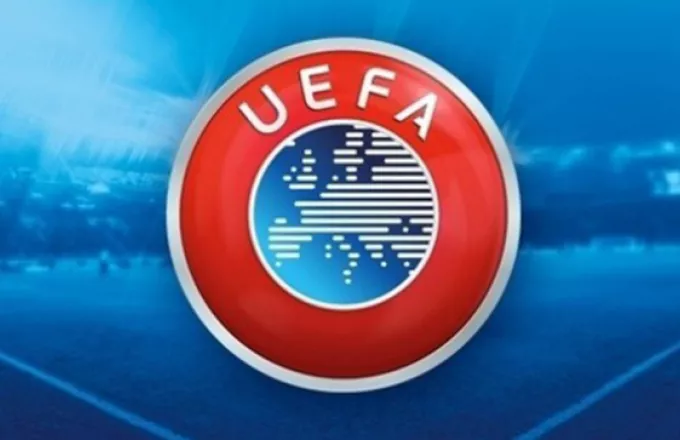 Προϋπολογισμοί online στο νέο Fair Play της UEFA