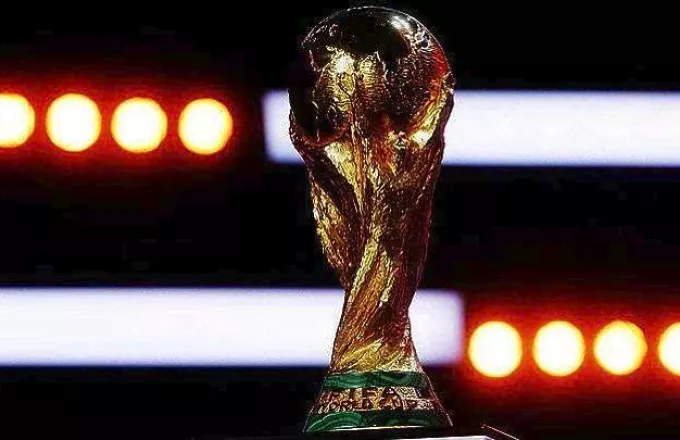 Η FIFA εξετάζει το ενδεχόμενο να πάρει το Μουντιάλ του 2022 από το Κατάρ!