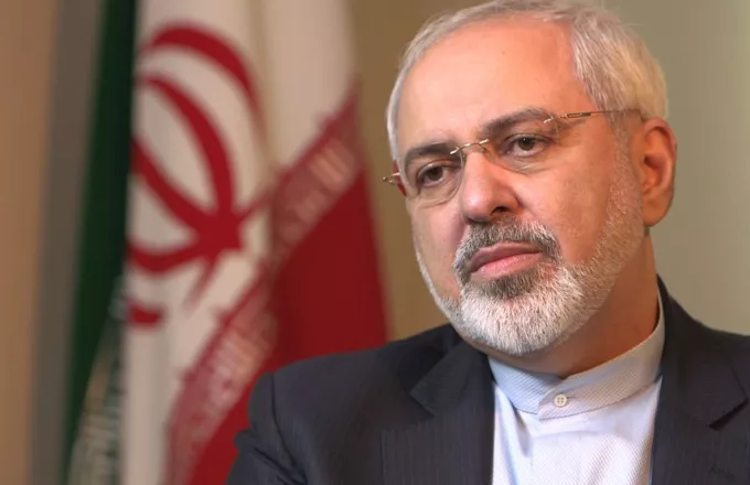Το Ιράν προειδοποιεί τις ΗΠΑ για «δυσάρεστες συνέπειες»
