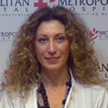 GALANI