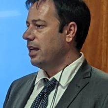 Θέμης Εξαρχος