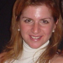 Ευδοκία Μπίλλη