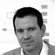 Θάνος Παπαδημητρίου