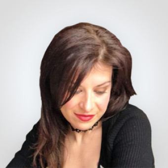 Βασιλική Καραθανάση