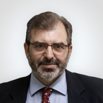 Πέτρος Τρουπιώτης