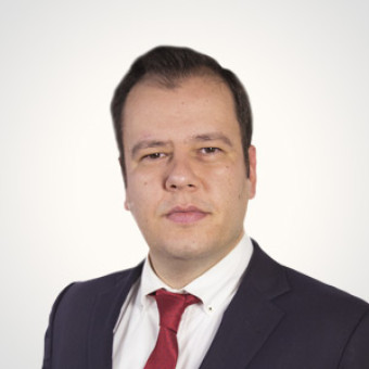 Κάρολος Παπαδάς