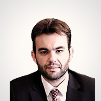 Διαμαντής Μπασάρας