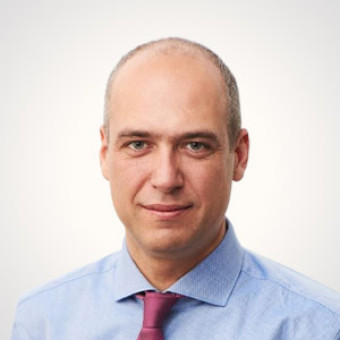 Χριστόφορος Μπουτσικάκης