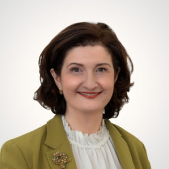 Ελισάβετ Τσέλιου