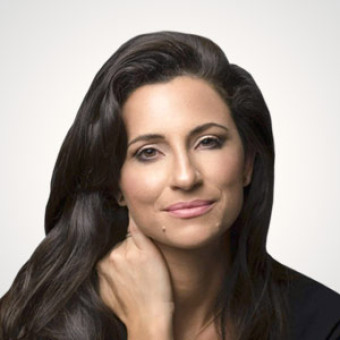 Ηλέκτρα Σιαλμά