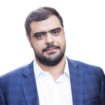 Παύλος Μαρινάκης