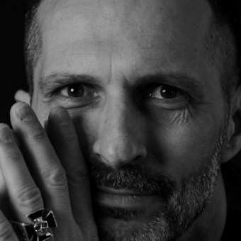 Κωνσταντίνος Δαυλός