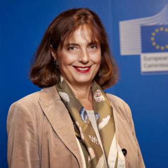 Νιόβη Ρίγκου