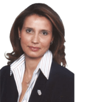 Κατερίνα Μπατζελή 