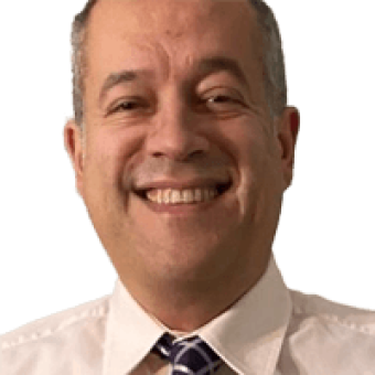 Κωνσταντίνος Δούβλης 