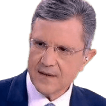 Γιώργος Αυτιάς 