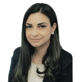 Σοφία Κατσούλα