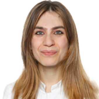 Σοφία Φιλιππίδου