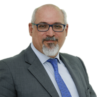 Νίκος Θωμαΐδης 