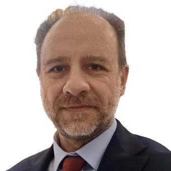 Δήμος Χρυσός