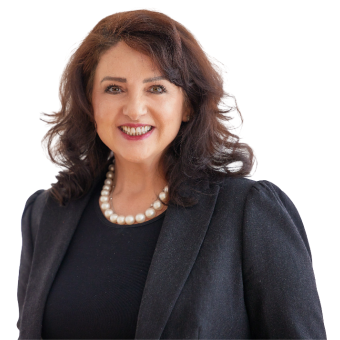 Έλενα Ντάλι