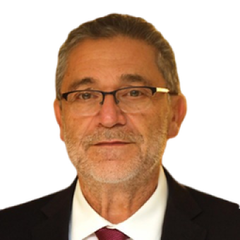 Δημήτρης Μαθιός