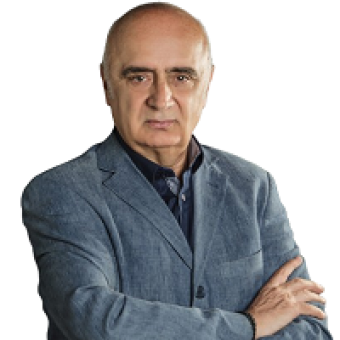 Ανδρέας Μήλιος