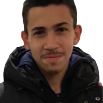 Θάνος Νικολάου