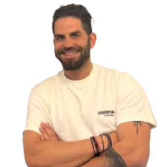 Διονύσης-Άδωνις Πάνος