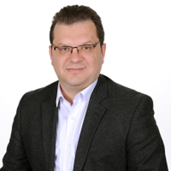 Νίκος Κασκαβέλης