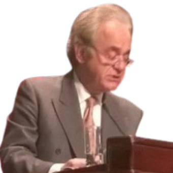 Νικήτας Σίμος