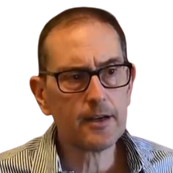 Νίκος Παπασπύρου