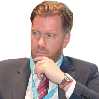 Χρήστος Σούλης