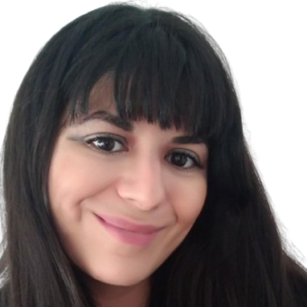 Δήμητρα Στάϊκου 