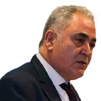 Γιάννης Χατζηθεοδοσίου