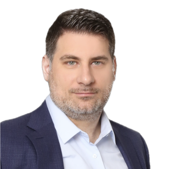 Ηλίας Τσούνης