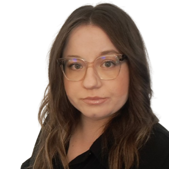 Αναστασία Κιτσικώστα