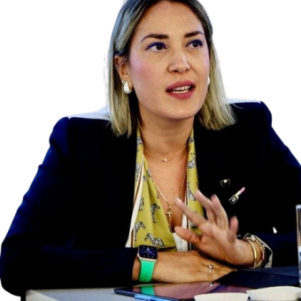 Φαίη Μακαντάση 