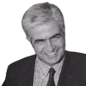 Λευτέρης Κουσούλης