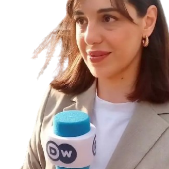 Δήμητρα Κυρανούδη