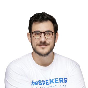 Νίκος Βόπης