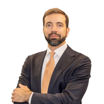 Ανδρέας Πλακωτάκης