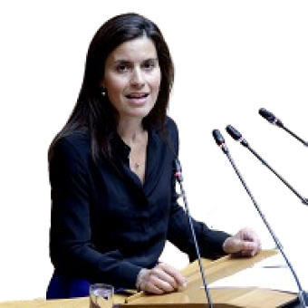  Ιωάννα Λυτρίβη