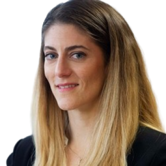 Βιργινία Κόκιου