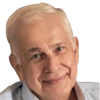 Σάββας Σαββόπουλος