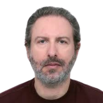  Αριστοτέλης Σταμούλας